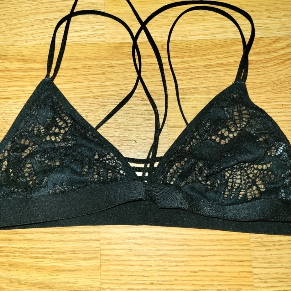 Victoria secret  bralette